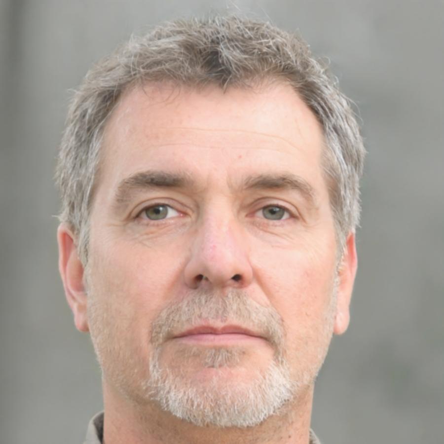 Kursberater Thorsten Weidemann